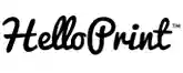 Helloprint