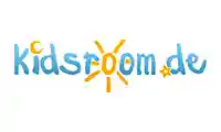  Kidsroom