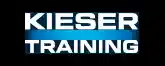 Kieser Training