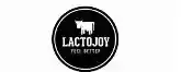  Lactojoy