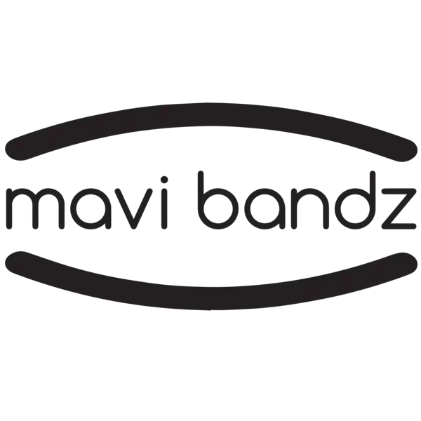 mavibandz.com