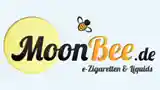moonbee.de