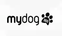 mydog365.de