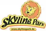  Skyline Park