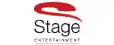  Stage Entertainment Rabatt