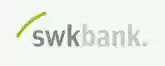  SWK Bank