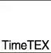  Timetex