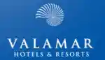  Valamar Hotels & Resorts