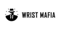 wristmafia.com