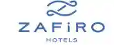  Zafiro Hotels