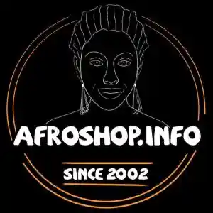  Afroshop