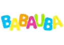  Babauba