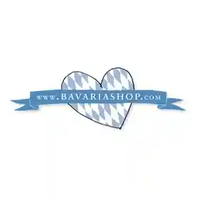  Bavariashop.com
