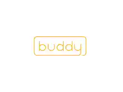  Buddy
