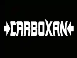  CARBOXAN