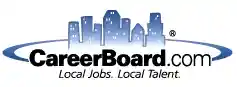 careerboard.com