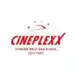  Cineplexx