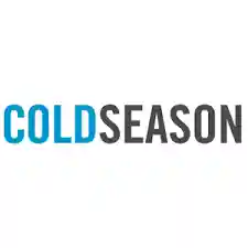 coldseason.com
