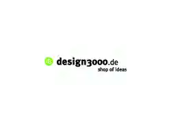 design3000.de