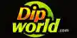 dipworld.com