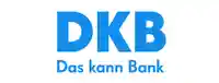  DKB-International