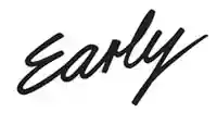 early-sneakers.com