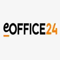 eoffice24.com