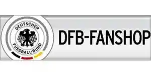  DFB-Fanshop