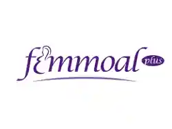  Femmoal