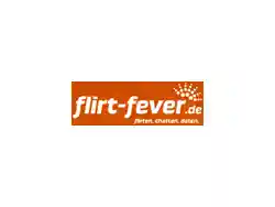  Flirt Fever