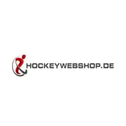  Hockeywebshop.de