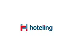  Hoteling