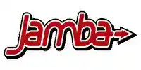  Jamba