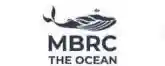  MBRC The Ocean