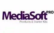  MediaSoft Pro