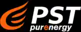  PST Purenergy