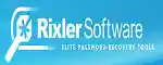  Rixler Software
