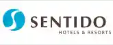  Sentido Hotels