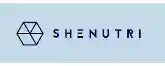 shenutri.com