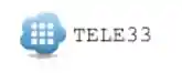  Tele33