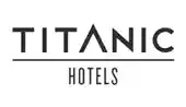  Titanic Hotels