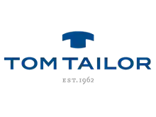  Tom Tailor