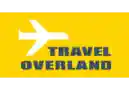  Travel-Overland