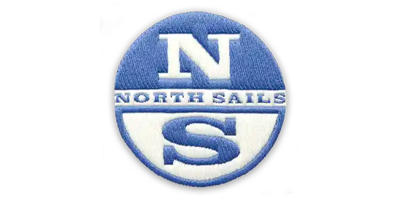  North Sails
