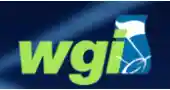 wgi.org