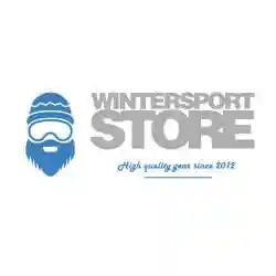 Wintersport Store