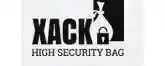 XACK High Security Bag
