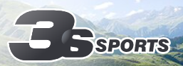  3S-Sports