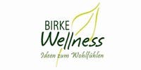  BIRKE-Wellness