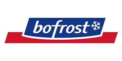  Bofrost
